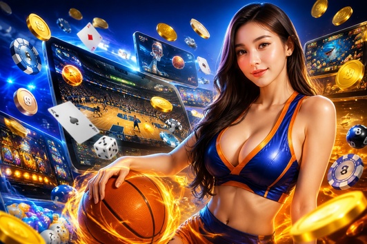 2028pub