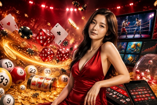 2028pub