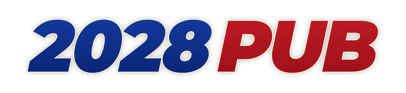 2028pub logo